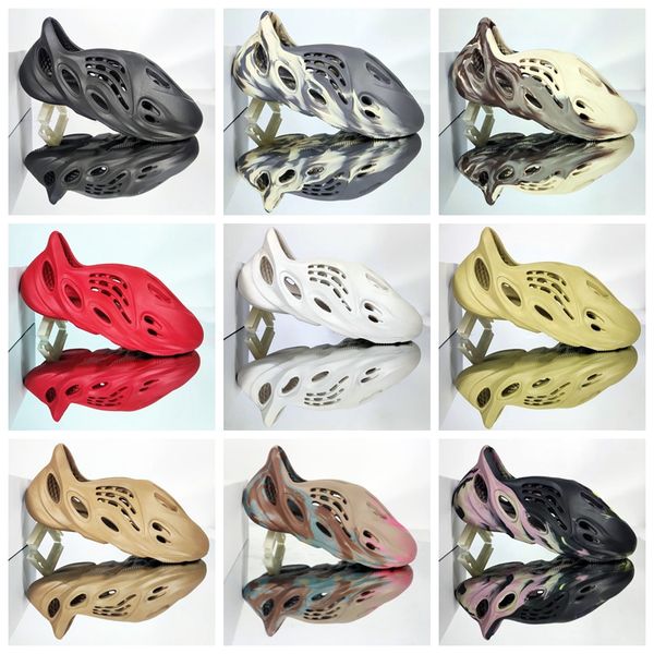 designer sandals foam runners size 13 mx carbon runner ararat cream clay sand grey ochre moon gray red soot onyx black bone white
designer sandals foam runners size 13 mx carbon runner ararat cream clay sand grey ochre moon gray red soot onyx black bone white