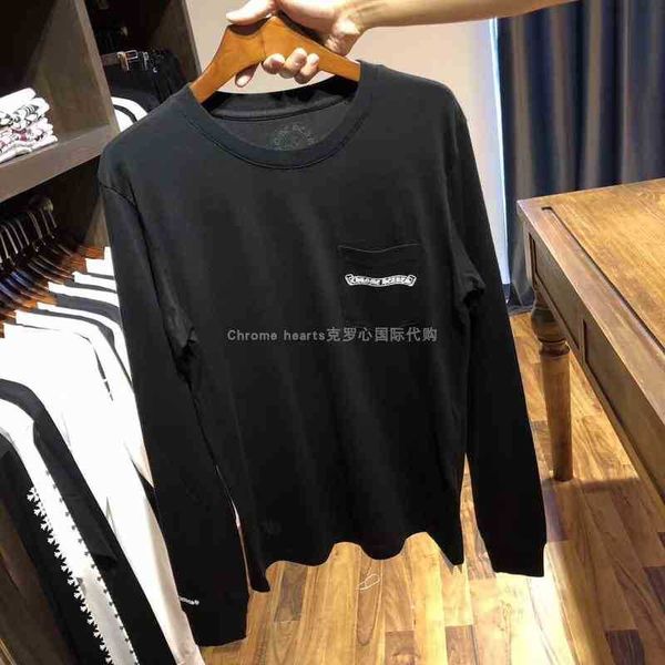 t-shirt men's cioxinch chiomehearts summer spring big and snowflake loose long sleeve for men women mhzmzfwo, White;black
t-shirt men's cioxinch chiomehearts summer spring big and snowflake loose long sleeve for men women mhzmzfwo, White;black