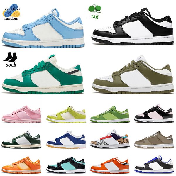 og malachite green medium olive running shoes dunkes lows 2022 new panda sneakers black white coast unc mummy syracuse chunky mens womens lo
og malachite green medium olive running shoes dunkes lows 2022 new panda sneakers black white coast unc mummy syracuse chunky mens womens lo