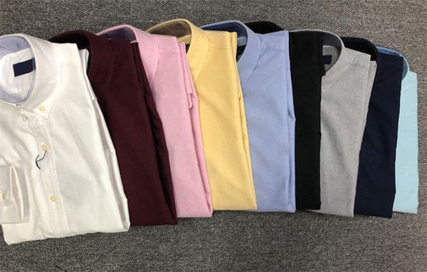 designer men dress causal shirts long sleeve loose mens tshirts business asian size j8sm#, White;black
designer men dress causal shirts long sleeve loose mens tshirts business asian size j8sm#, White;black
