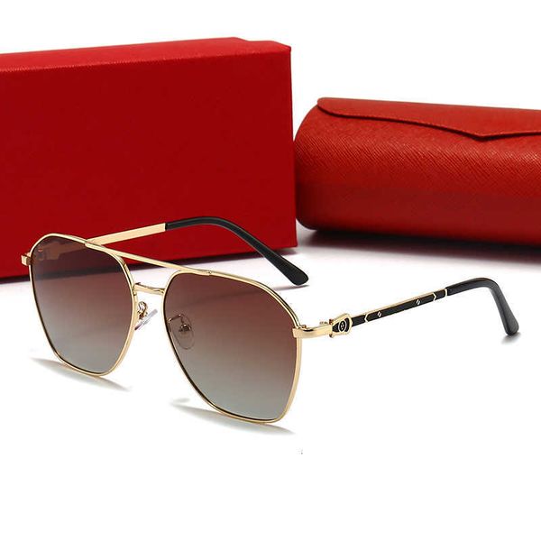sun glasses latest fashion luxury sunglasses men women style round metal punk driving 0129 classic quality polarized goggle beach casual zo1, White;black
sun glasses latest fashion luxury sunglasses men women style round metal punk driving 0129 classic quality polarized goggle beach casual zo1, White;black