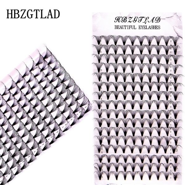 false eyelashes wholesale price 16 lines volume 818mm 1020d eyelash extensions 100% handmade synthetic hair russian lashes premade fans 2210
false eyelashes wholesale price 16 lines volume 818mm 1020d eyelash extensions 100% handmade synthetic hair russian lashes premade fans 2210