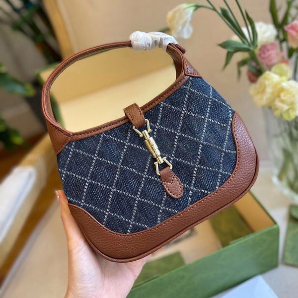 designer bag luxury jackie shoulder women fashion duffle tote canvas leather handbag crossbody bags famous handbags lady wallet purses desig
designer bag luxury jackie shoulder women fashion duffle tote canvas leather handbag crossbody bags famous handbags lady wallet purses desig