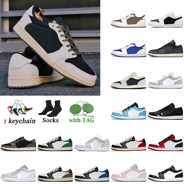 designer fashion women mens 1 basketball shoes jumpman 1s low craft inside out black sneakers unc wolf grey olive tear away sier beaded j1 t
designer fashion women mens 1 basketball shoes jumpman 1s low craft inside out black sneakers unc wolf grey olive tear away sier beaded j1 t