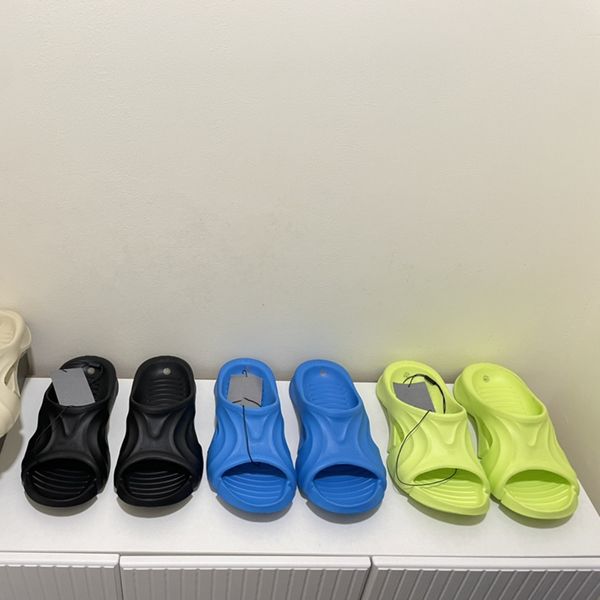 designer foam slippers women men pillow slippers bathroom sandal extremely comfy cushioned thick sole desert sand flip flops platform scuffs, Black
designer foam slippers women men pillow slippers bathroom sandal extremely comfy cushioned thick sole desert sand flip flops platform scuffs, Black