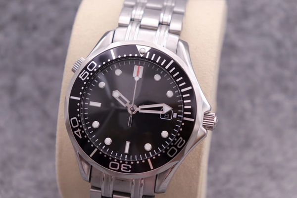 men's mechanical watch black surface 904l silver steel 41mm dial japan original 8215 movement fully automatic winding sapphire mirror l, Slivery;brown
men's mechanical watch black surface 904l silver steel 41mm dial japan original 8215 movement fully automatic winding sapphire mirror l, Slivery;brown