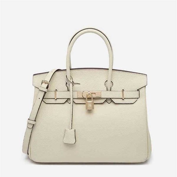 designer luxury birkins handbags leather 2022 women's bride's shoulder messenger bag litchi pattern wedding platinum5hvq
designer luxury birkins handbags leather 2022 women's bride's shoulder messenger bag litchi pattern wedding platinum5hvq