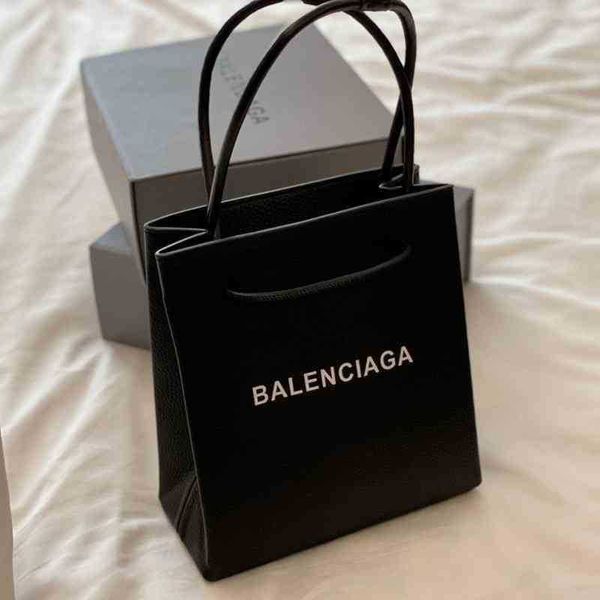 handbag balenciga italy designer mobile baleshijia leather everyday mini tote shopping women's fashion bag bno5
handbag balenciga italy designer mobile baleshijia leather everyday mini tote shopping women's fashion bag bno5