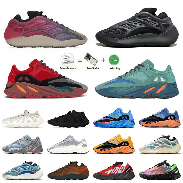 designer 700 v2 v3 running shoes men women hi-res red blue faded azure mauve azael alvah copper fade vanta fade carbon utility black mens tr
designer 700 v2 v3 running shoes men women hi-res red blue faded azure mauve azael alvah copper fade vanta fade carbon utility black mens tr