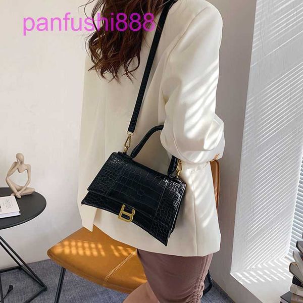 hourglass bag designer balencigas shoulder bags for women's online shop handbag women's summer 20
hourglass bag designer balencigas shoulder bags for women's online shop handbag women's summer 20