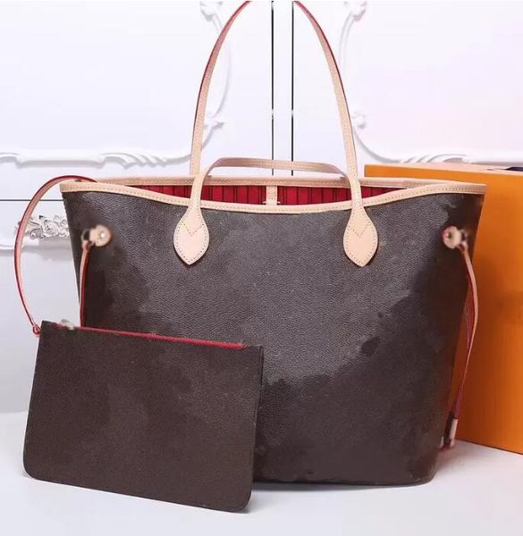 2022ladies tote bags women handbag sell like cakes new fashion all-match classic retro high capacity womens handbags shopping coin purse
2022ladies tote bags women handbag sell like cakes new fashion all-match classic retro high capacity womens handbags shopping coin purse