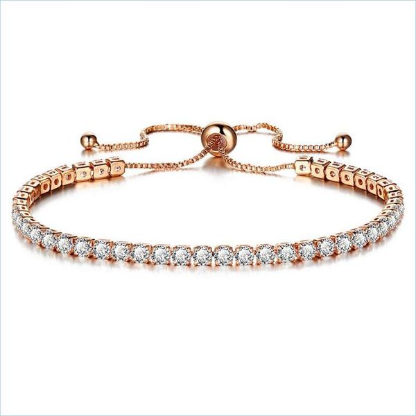 charm bracelets 1pcs big crystal bracelets with zircon sier gold bangle white green pink purple stone women girl gifts drop delivery dh3mk, Golden;silver
charm bracelets 1pcs big crystal bracelets with zircon sier gold bangle white green pink purple stone women girl gifts drop delivery dh3mk, Golden;silver