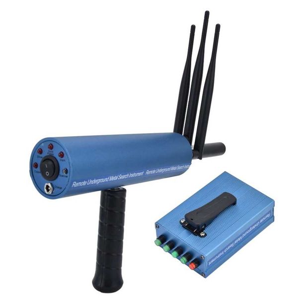 golden new enhanced signal three-antenna remote location aks underground metal detector for goldsilver copper and gemstone detection in 2
golden new enhanced signal three-antenna remote location aks underground metal detector for goldsilver copper and gemstone detection in 2