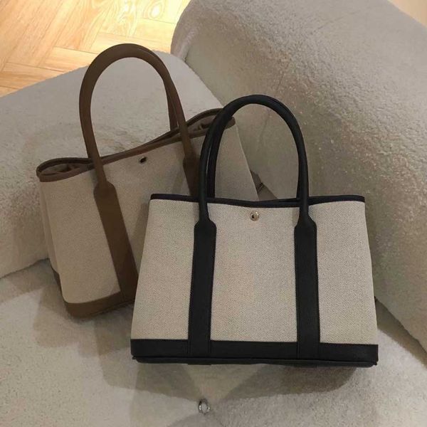 designer bag women large fashion classic mysa lady sheep skin garden leather color contrast canvas hand large capacity french luxury
designer bag women large fashion classic mysa lady sheep skin garden leather color contrast canvas hand large capacity french luxury