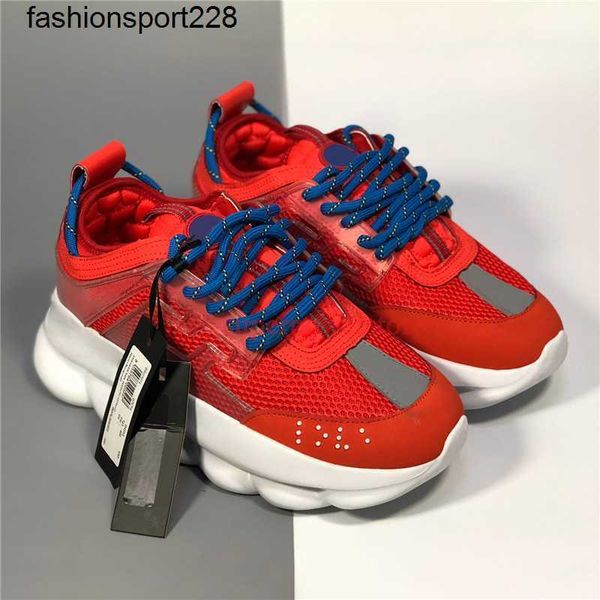 designer sneakers casual shoes mens womens trainers reflective height reaction triple black white multi-color suede red blue yellow fluo tan
designer sneakers casual shoes mens womens trainers reflective height reaction triple black white multi-color suede red blue yellow fluo tan