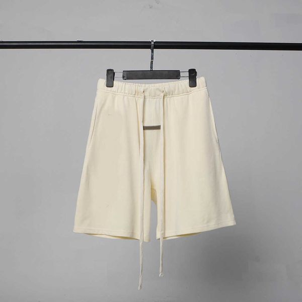 men's shorts shorts mens short for men ess 100% cotton relaxed loose wlastic waist with drawstring heavyweight knee length letter print, White;black
men's shorts shorts mens short for men ess 100% cotton relaxed loose wlastic waist with drawstring heavyweight knee length letter print, White;black