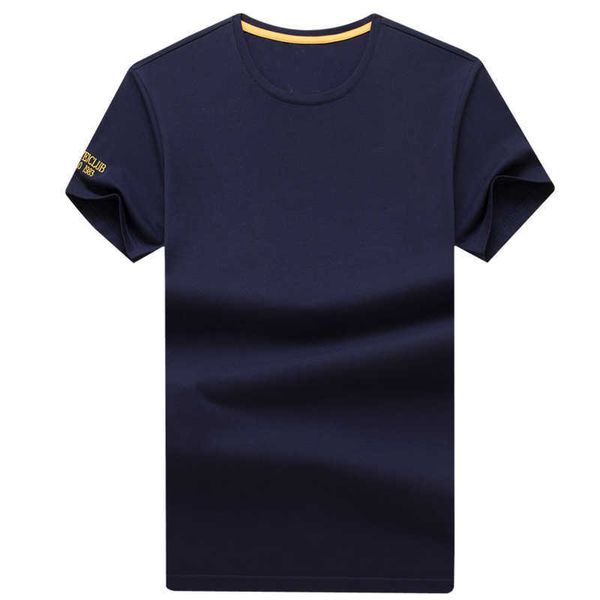 men's t-shirts quanlity 5a tee shirt for men mens basic business designer clothes 100% pure cotton shirts fashion men's polo t-sh, White;black
men's t-shirts quanlity 5a tee shirt for men mens basic business designer clothes 100% pure cotton shirts fashion men's polo t-sh, White;black