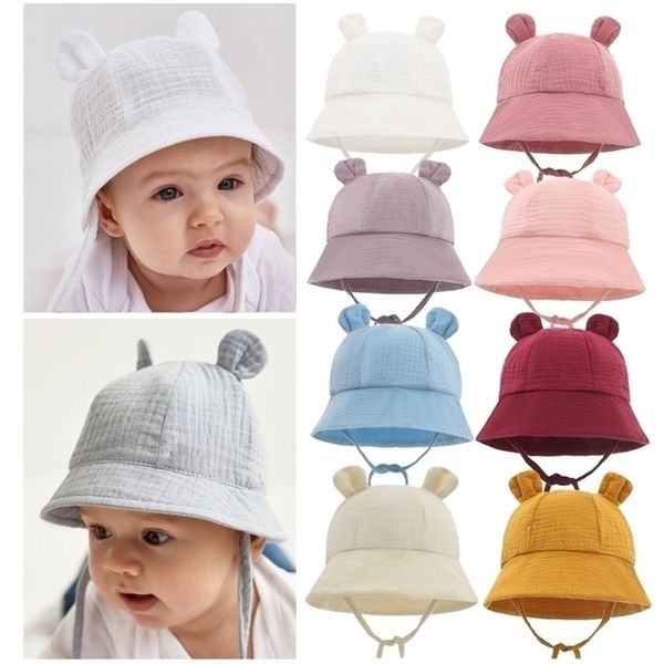 caps hats spring autumn solid color soft hat cotton fisherman kids summer toddler boys girls panama sun cap 221006, Yellow
caps hats spring autumn solid color soft hat cotton fisherman kids summer toddler boys girls panama sun cap 221006, Yellow