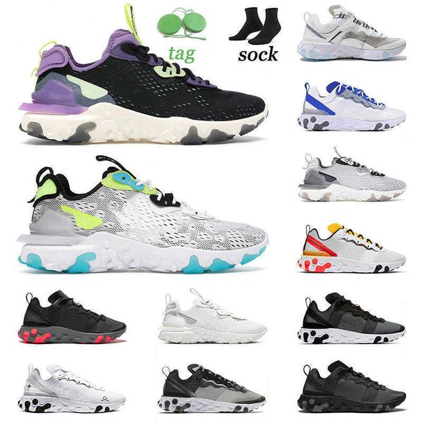 2022 fashion running shoes react vision worldwide pack white tour yellow anthracite honeycomb gravity purple 55 mens sneakers womensjordon n, Black
2022 fashion running shoes react vision worldwide pack white tour yellow anthracite honeycomb gravity purple 55 mens sneakers womensjordon n, Black