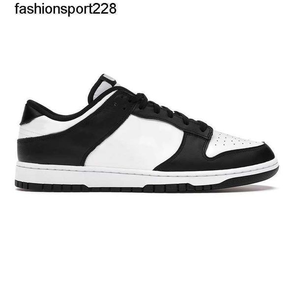 designer sneakers running shoes men women panda dunks shoes black white michigan green glow rose whisper designer sneaker unc coast outdoor
designer sneakers running shoes men women panda dunks shoes black white michigan green glow rose whisper designer sneaker unc coast outdoor