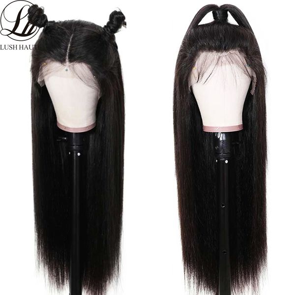 long straight lace front wigs for women glueless synthetic natural black straight lace frontal wigs pre plucked heat resistantfactory direct
long straight lace front wigs for women glueless synthetic natural black straight lace frontal wigs pre plucked heat resistantfactory direct