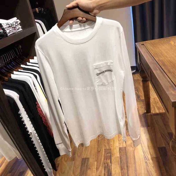 fleece men's hoodies t-shirt cioxinch chiomehearts summer spring big and snowflake loose long sleeve for men women mhzm vxqp, Black
fleece men's hoodies t-shirt cioxinch chiomehearts summer spring big and snowflake loose long sleeve for men women mhzm vxqp, Black