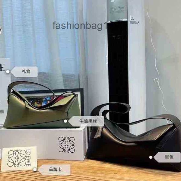 bag bags geometric loews designer bag handbags messenger stitched rhomboid cowhide men's women's shoulder pillow gskq
bag bags geometric loews designer bag handbags messenger stitched rhomboid cowhide men's women's shoulder pillow gskq