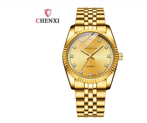 mens watch automatic mechanical watches sapphire waterproof ms. stainless steel montre de luxe business wristwatches, Slivery;brown
mens watch automatic mechanical watches sapphire waterproof ms. stainless steel montre de luxe business wristwatches, Slivery;brown