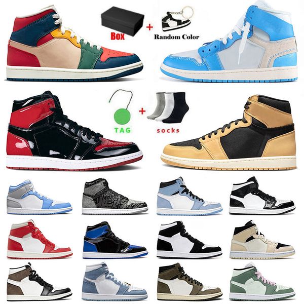 jumpman jordens 1 1s men women jorden basketball shoes high ts cactus jack cream dark chocolate mid dutch green offs white university blue b, Black
jumpman jordens 1 1s men women jorden basketball shoes high ts cactus jack cream dark chocolate mid dutch green offs white university blue b, Black