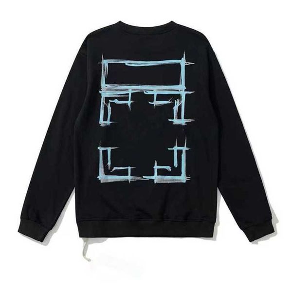 hoodie men's fashion luxury sweatshirts brand offs hoodies pullover women o-neck sweater men arrow letter classic print black white lo
hoodie men's fashion luxury sweatshirts brand offs hoodies pullover women o-neck sweater men arrow letter classic print black white lo
