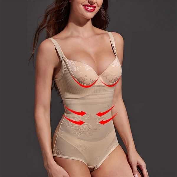 womens shapers womens slimming underwear bodysuit body shaper waist shaper shapewear postpartum recovery slimming shaper fajas colombianas 2, Black;white
womens shapers womens slimming underwear bodysuit body shaper waist shaper shapewear postpartum recovery slimming shaper fajas colombianas 2, Black;white