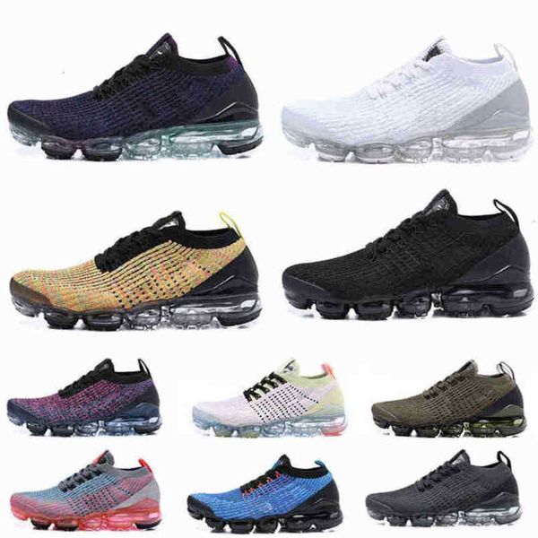 running shoes designer shoes mesh sneakers 3.0 knit triple black white 2022 tn mens new fly 2.0 be true 36-45 iq0i 6hg4 e9o5
running shoes designer shoes mesh sneakers 3.0 knit triple black white 2022 tn mens new fly 2.0 be true 36-45 iq0i 6hg4 e9o5