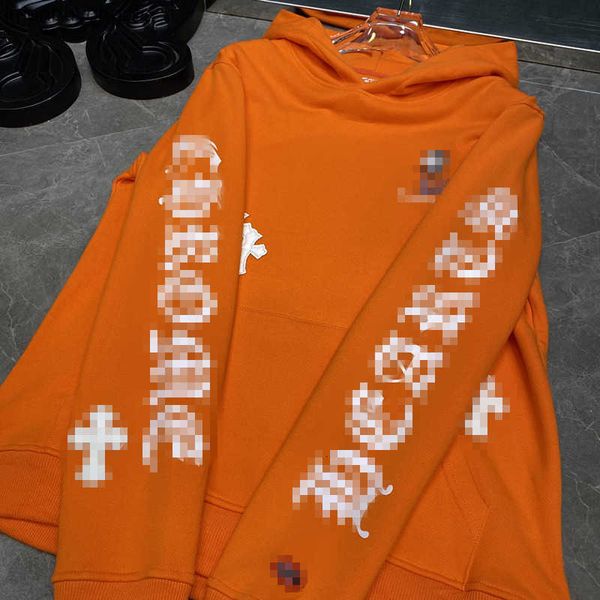 men's clothing fleece 454h 2022 designer brand ch hoodie matty boy cross embroidered leather collage sweater 3ncgmef7, Black
men's clothing fleece 454h 2022 designer brand ch hoodie matty boy cross embroidered leather collage sweater 3ncgmef7, Black