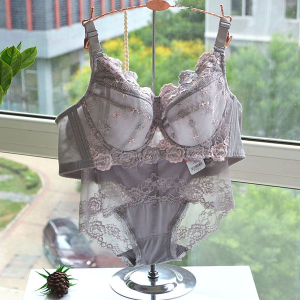 bras sets plus size bra panties st siere underwear b c d e f g h cup embroidery women lingerie 38 40 42 44 48 221006, Red;black
bras sets plus size bra panties st siere underwear b c d e f g h cup embroidery women lingerie 38 40 42 44 48 221006, Red;black