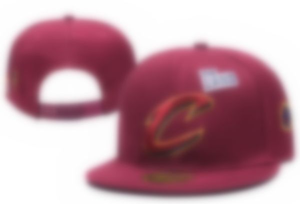 new 2023 embroidery baseball hat men women cotton cap snapback caps adjustable fashion luxury hip hop hats ty-1, Blue;gray
new 2023 embroidery baseball hat men women cotton cap snapback caps adjustable fashion luxury hip hop hats ty-1, Blue;gray