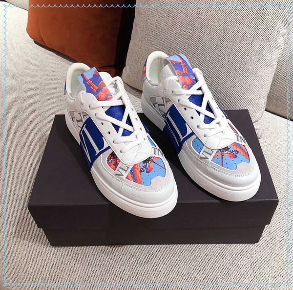 wholesale classic designer casual shoes for men women triple s runnings sport outsidebapestal riding walking style tns slides boots dunks lo, Black
wholesale classic designer casual shoes for men women triple s runnings sport outsidebapestal riding walking style tns slides boots dunks lo, Black