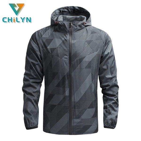 men's jackets chilyn spring outdoor jacket waterproof thin trekking coat autumn outwear windbreaker zipper hooded coat slim coat mens j, Black;brown
men's jackets chilyn spring outdoor jacket waterproof thin trekking coat autumn outwear windbreaker zipper hooded coat slim coat mens j, Black;brown