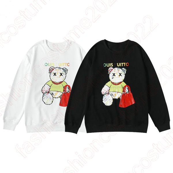 men spring ball sweater sweatshirt los angeles letter print hoodies women fashion harajuku pullover casual o neck long sleeve sweatshirts su, Black
men spring ball sweater sweatshirt los angeles letter print hoodies women fashion harajuku pullover casual o neck long sleeve sweatshirts su, Black