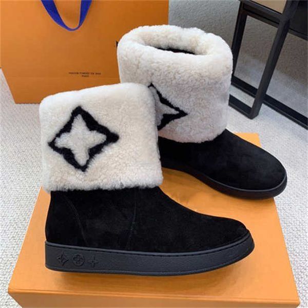 wholesale classic designer casual shoes for men women triple s runnings sport outsidebapestal riding walking style tns slides boots dunks lo, Black
wholesale classic designer casual shoes for men women triple s runnings sport outsidebapestal riding walking style tns slides boots dunks lo, Black