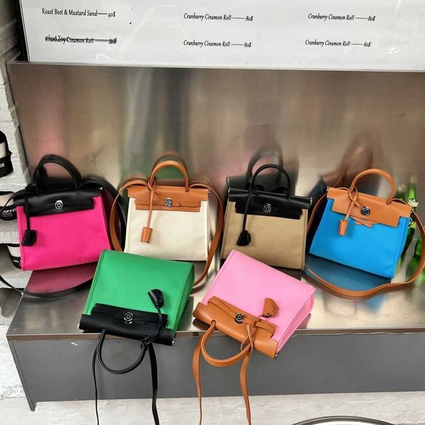 designer fashion herbag herme begonia lady canvas style napa pattern versatile one shoulder crossbody hand female
designer fashion herbag herme begonia lady canvas style napa pattern versatile one shoulder crossbody hand female