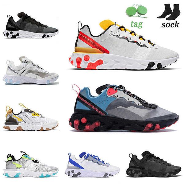 react element vision 55 87 men running shoes 2021 arrival worldwide pack white schematic triple black sail outdoors trainers women sportsjor
react element vision 55 87 men running shoes 2021 arrival worldwide pack white schematic triple black sail outdoors trainers women sportsjor