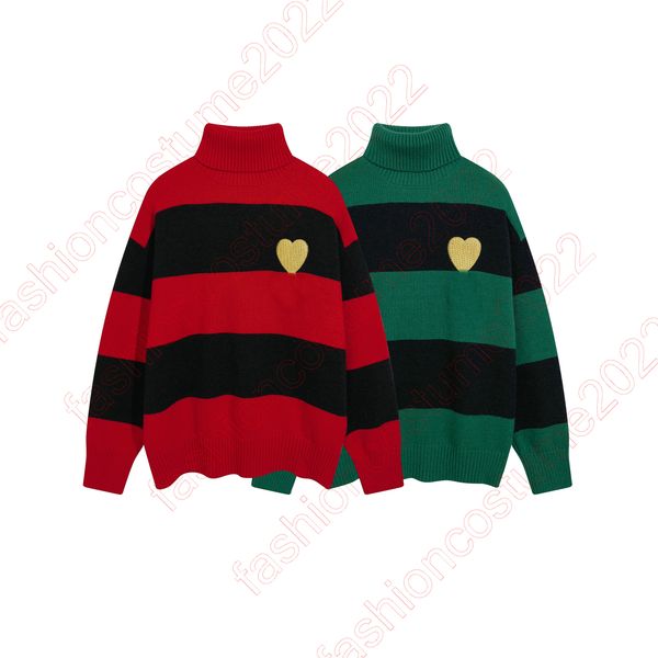 2022 men mi de coeur funnel neck sweater women turtleneck sweater casual knitted soft thicken cashmere pullovers thermal jumpers slim sweate, White;black
2022 men mi de coeur funnel neck sweater women turtleneck sweater casual knitted soft thicken cashmere pullovers thermal jumpers slim sweate, White;black