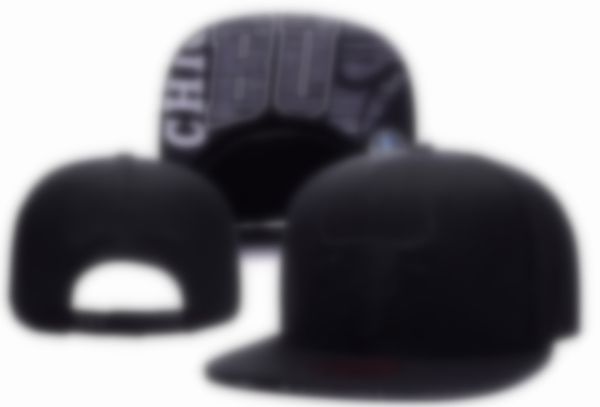embroidery fashion 2023 new baseball caps for ladies men women spring summer hip hop male female hat luxury snapback cap ty-3, Blue;gray
embroidery fashion 2023 new baseball caps for ladies men women spring summer hip hop male female hat luxury snapback cap ty-3, Blue;gray