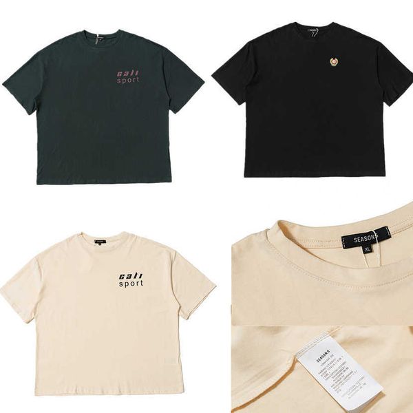 men's t-shirts version season 5 1 1 oversized cali sport printed women men t shirts tees streetwear men t shirt t221006, White;black
men's t-shirts version season 5 1 1 oversized cali sport printed women men t shirts tees streetwear men t shirt t221006, White;black