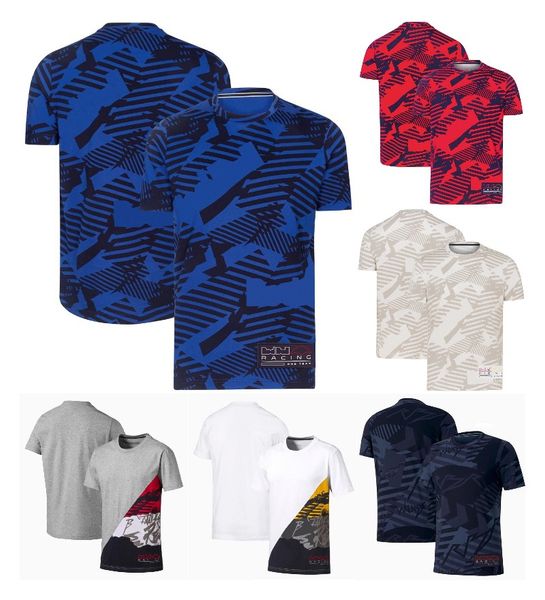 formula 1 t-shirt f1 car fans t-shirts racing sports casual racing jersey short sleeve summer men's women's fashion quick dry t sh
formula 1 t-shirt f1 car fans t-shirts racing sports casual racing jersey short sleeve summer men's women's fashion quick dry t sh