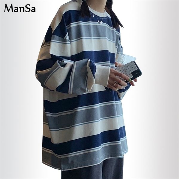 women's hoodies sweatshirts spring autumn striped hoodies women fashion long sleeve hoodie sweatshirt cotton pullovers casual oversized, Black
women's hoodies sweatshirts spring autumn striped hoodies women fashion long sleeve hoodie sweatshirt cotton pullovers casual oversized, Black