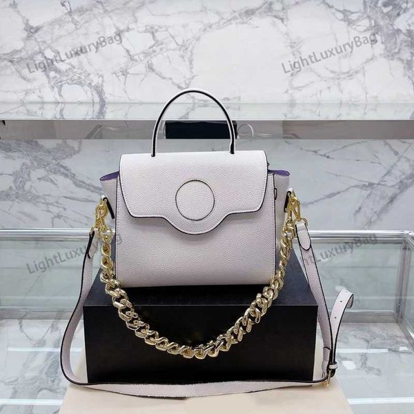 shoulder bag golden chain designer leather wallet quality crossbody for women classic famous brand shopping purses 220313
shoulder bag golden chain designer leather wallet quality crossbody for women classic famous brand shopping purses 220313