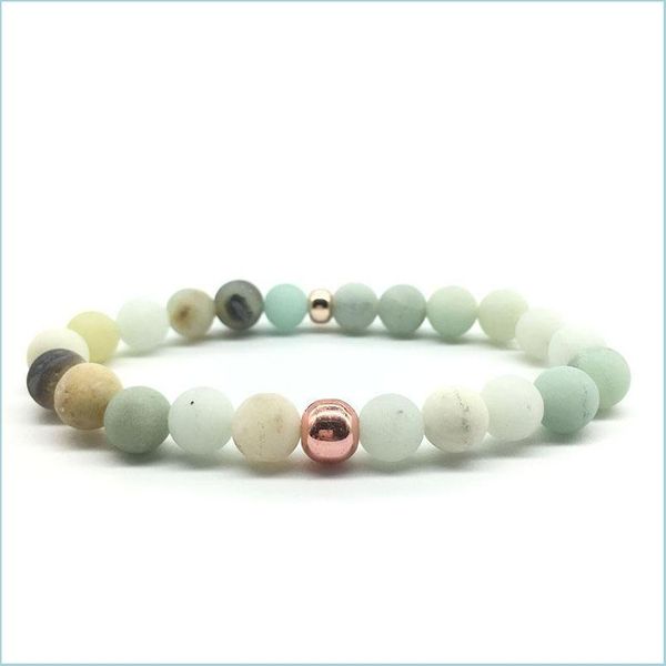 beaded strands beaded strands natural stone bracelets amazon frosted bead amazonite bracelet mala beads psera reiki novel jewelry fo dhwtd, Black
beaded strands beaded strands natural stone bracelets amazon frosted bead amazonite bracelet mala beads psera reiki novel jewelry fo dhwtd, Black