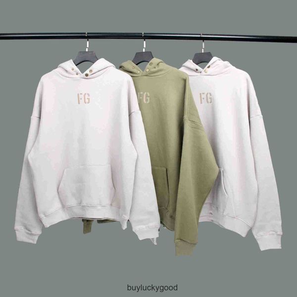 designer mens hoodie fog sweatshirt women s pullover casual hooded sweater season 7 7th main line rich letter flocking printed trend sweater, Black
designer mens hoodie fog sweatshirt women s pullover casual hooded sweater season 7 7th main line rich letter flocking printed trend sweater, Black