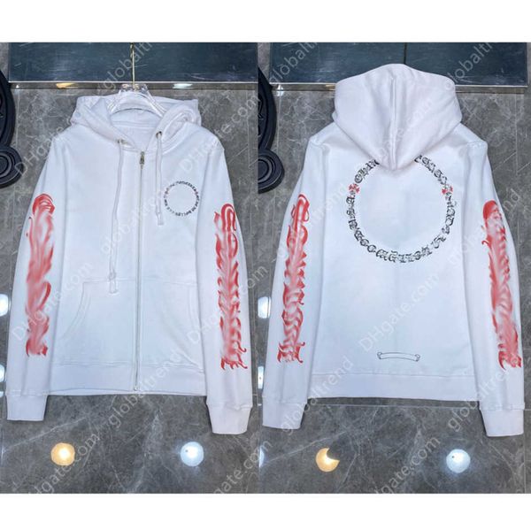 men's clothing fleece mens loose classic hoodie brand ch sweatshirts horseshoe sanskrit print designe cg13riow, Black
men's clothing fleece mens loose classic hoodie brand ch sweatshirts horseshoe sanskrit print designe cg13riow, Black
